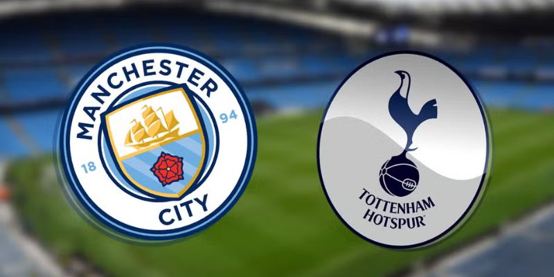Nhận Định Tottenham Vs Man City Ngày 15/05 2h00 Ngoại Hạng Anh