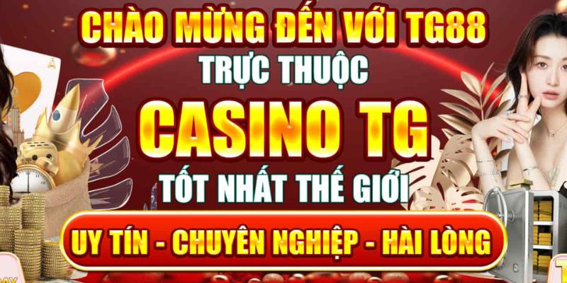 Khái quát chung về chuyên mục tin tức TG88